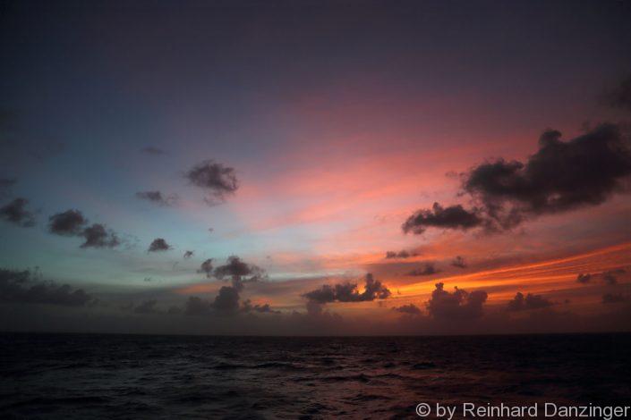 2016-12-17-Seacloud-(45)