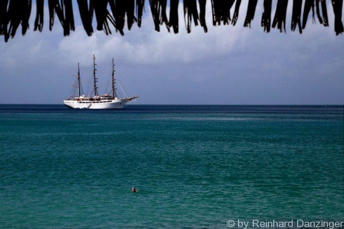 2016-12-20-Seacloud-(23)