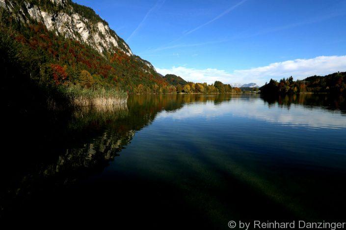 2013-10-22-Reintaler-Seen-(42)