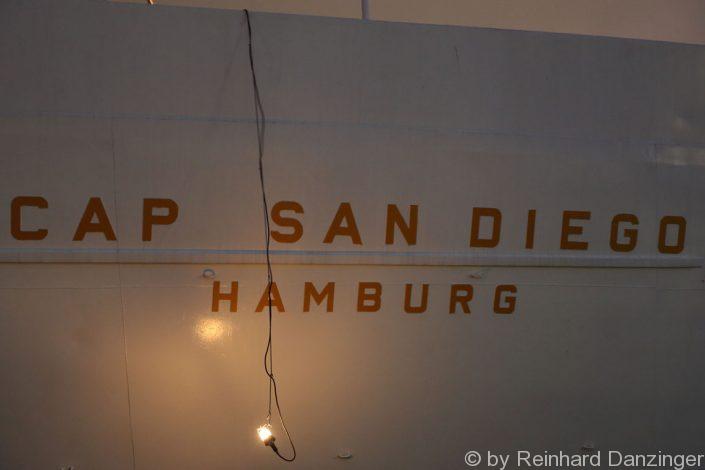 Cap-San-Diego-(123)