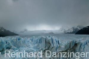 2013-11-29-Perito-Moreno-Gletscher-(159)