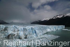 2013-11-29-Perito-Moreno-Gletscher-(17)