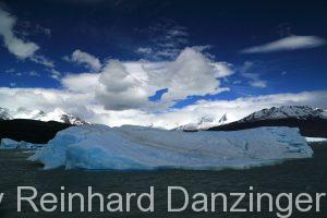 2013-11-30-Parques-Nacionales-Los-Glacieres-(13)