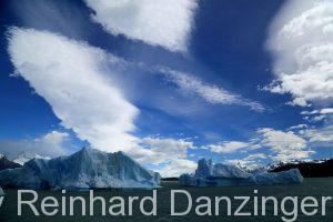 2013-11-30-Parques-Nacionales-Los-Glacieres-(14)