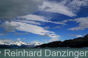 2013-11-30-Parques-Nacionales-Los-Glacieres-(8)