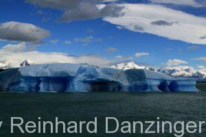 2013-11-30-Parques-Nacionales-Los-Glacieres-(9)