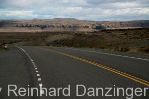 2013-12-01-El-Chalten-(10)