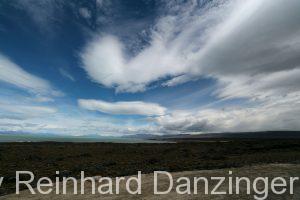 2013-12-01-El-Chalten-(32)