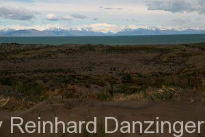 2013-12-01-El-Chalten-(7)