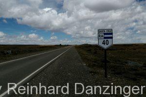 2013-12-03-Fahrt-in-den-Nationalpark-Paine-(21)