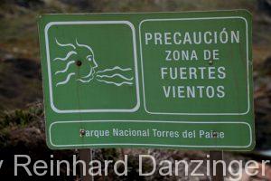 2013-12-04-Wanderungen-im-NP-Paine-(177)