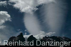 2013-12-04-Wanderungen-im-NP-Paine-(178)