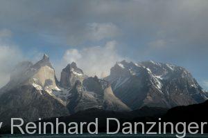 2013-12-04-Wanderungen-im-NP-Paine-(21)