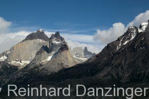 2013-12-04-Wanderungen-im-NP-Paine-(37)