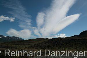 2013-12-04-Wanderungen-im-NP-Paine-(42)