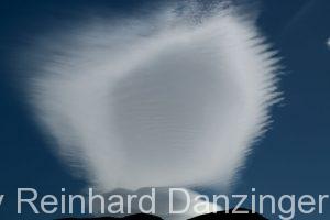 2013-12-04-Wanderungen-im-NP-Paine-(66)