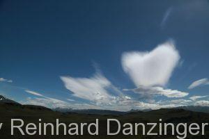 2013-12-04-Wanderungen-im-NP-Paine-(84)