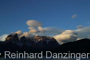 2013-12-06-NP-Paine-Sonnenuntergang-(51)