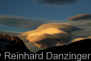 2013-12-06-NP-Paine-Sonnenuntergang-(62)