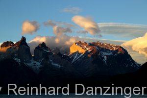 2013-12-06-NP-Paine-Sonnenuntergang-(68)