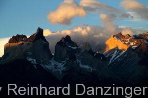 2013-12-06-NP-Paine-Sonnenuntergang-(71)