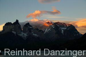 2013-12-06-NP-Paine-Sonnenuntergang-(80)
