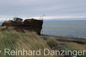 2013-12-07-Fährenüberfahrt-nach-Feuerland-(10)