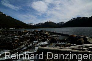 2013-12-08-Tagesfahrt-nach-Ushuaia-(26)