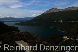2013-12-08-Tagesfahrt-nach-Ushuaia-(30)