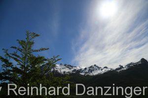 2013-12-08-Tagesfahrt-nach-Ushuaia-(51)