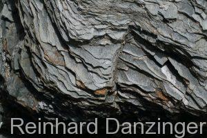 2013-12-09-NP-Tierra-del-Fuego-(51)