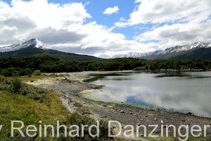 2013-12-09-NP-Tierra-del-Fuego-(95)