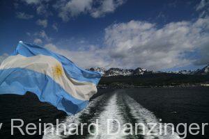 2013-12-10-Ausflug-zur-Pinguin-Kolonie-(16